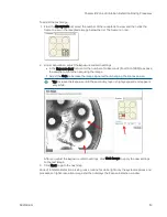 Preview for 113 page of Molecular Devices QPix 450 User Manual