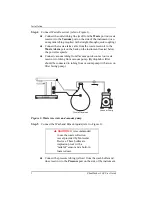 Предварительный просмотр 12 страницы Molecular Devices SkanWasher 300 User Manual