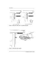 Предварительный просмотр 14 страницы Molecular Devices SkanWasher 300 User Manual