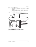 Предварительный просмотр 15 страницы Molecular Devices SkanWasher 300 User Manual