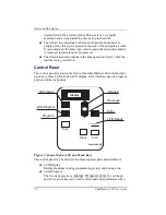 Предварительный просмотр 18 страницы Molecular Devices SkanWasher 300 User Manual