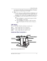 Предварительный просмотр 19 страницы Molecular Devices SkanWasher 300 User Manual