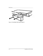 Предварительный просмотр 40 страницы Molecular Devices SkanWasher 300 User Manual