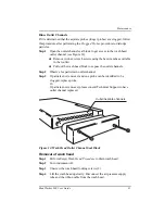 Предварительный просмотр 41 страницы Molecular Devices SkanWasher 300 User Manual