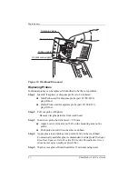 Предварительный просмотр 42 страницы Molecular Devices SkanWasher 300 User Manual