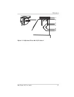 Предварительный просмотр 45 страницы Molecular Devices SkanWasher 300 User Manual