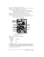 Предварительный просмотр 58 страницы Molecular Devices SkanWasher 300 User Manual