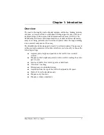 Preview for 7 page of Molecular Devices SkanWasher 400 User Manual