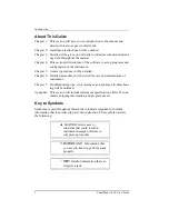 Preview for 8 page of Molecular Devices SkanWasher 400 User Manual