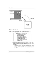 Preview for 12 page of Molecular Devices SkanWasher 400 User Manual