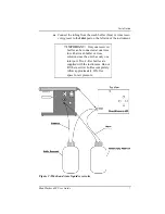 Preview for 13 page of Molecular Devices SkanWasher 400 User Manual