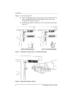 Preview for 14 page of Molecular Devices SkanWasher 400 User Manual