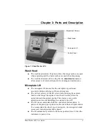 Preview for 15 page of Molecular Devices SkanWasher 400 User Manual