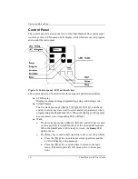 Preview for 16 page of Molecular Devices SkanWasher 400 User Manual