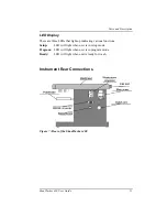 Preview for 17 page of Molecular Devices SkanWasher 400 User Manual