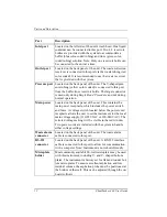 Preview for 18 page of Molecular Devices SkanWasher 400 User Manual