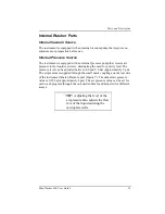 Preview for 19 page of Molecular Devices SkanWasher 400 User Manual