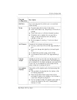 Preview for 23 page of Molecular Devices SkanWasher 400 User Manual