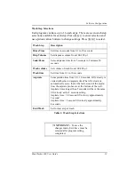 Preview for 25 page of Molecular Devices SkanWasher 400 User Manual