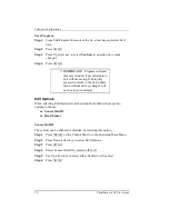 Preview for 26 page of Molecular Devices SkanWasher 400 User Manual