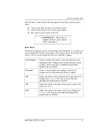 Preview for 27 page of Molecular Devices SkanWasher 400 User Manual