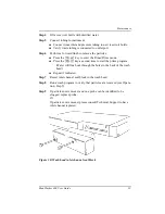 Preview for 35 page of Molecular Devices SkanWasher 400 User Manual