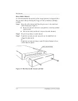 Preview for 36 page of Molecular Devices SkanWasher 400 User Manual