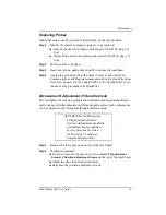 Preview for 37 page of Molecular Devices SkanWasher 400 User Manual