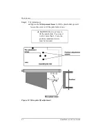 Preview for 38 page of Molecular Devices SkanWasher 400 User Manual