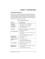 Preview for 39 page of Molecular Devices SkanWasher 400 User Manual