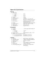 Preview for 49 page of Molecular Devices SkanWasher 400 User Manual