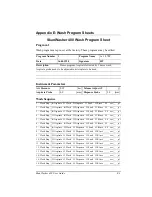 Preview for 53 page of Molecular Devices SkanWasher 400 User Manual