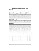 Preview for 55 page of Molecular Devices SkanWasher 400 User Manual