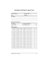 Preview for 57 page of Molecular Devices SkanWasher 400 User Manual