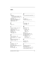 Preview for 61 page of Molecular Devices SkanWasher 400 User Manual