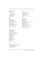 Preview for 62 page of Molecular Devices SkanWasher 400 User Manual