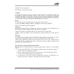 Preview for 2 page of Molecular Devices SpectraMax 190 Operator'S Manual