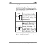 Preview for 12 page of Molecular Devices SpectraMax 190 Operator'S Manual