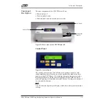 Preview for 13 page of Molecular Devices SpectraMax 190 Operator'S Manual