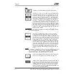 Preview for 14 page of Molecular Devices SpectraMax 190 Operator'S Manual