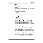 Preview for 16 page of Molecular Devices SpectraMax 190 Operator'S Manual