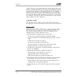 Preview for 18 page of Molecular Devices SpectraMax 190 Operator'S Manual