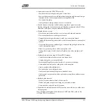 Preview for 19 page of Molecular Devices SpectraMax 190 Operator'S Manual