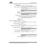 Preview for 21 page of Molecular Devices SpectraMax 190 Operator'S Manual