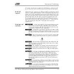 Preview for 35 page of Molecular Devices SpectraMax 190 Operator'S Manual