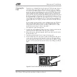 Preview for 37 page of Molecular Devices SpectraMax 190 Operator'S Manual