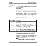 Preview for 39 page of Molecular Devices SpectraMax 190 Operator'S Manual