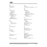 Preview for 53 page of Molecular Devices SpectraMax 190 Operator'S Manual