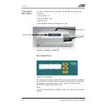 Preview for 14 page of Molecular Devices SpectraMax GEMINI EM Operator'S Manual