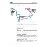 Preview for 17 page of Molecular Devices SpectraMax GEMINI EM Operator'S Manual